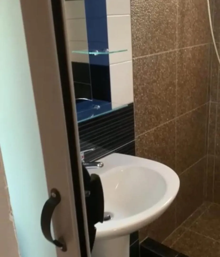 Gæstehus Himara Horizon Hotel